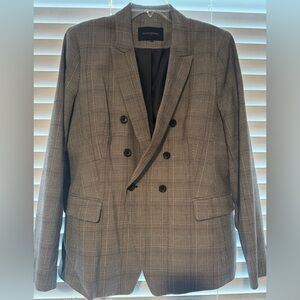 Banana Republic Women’s Suit Jacket